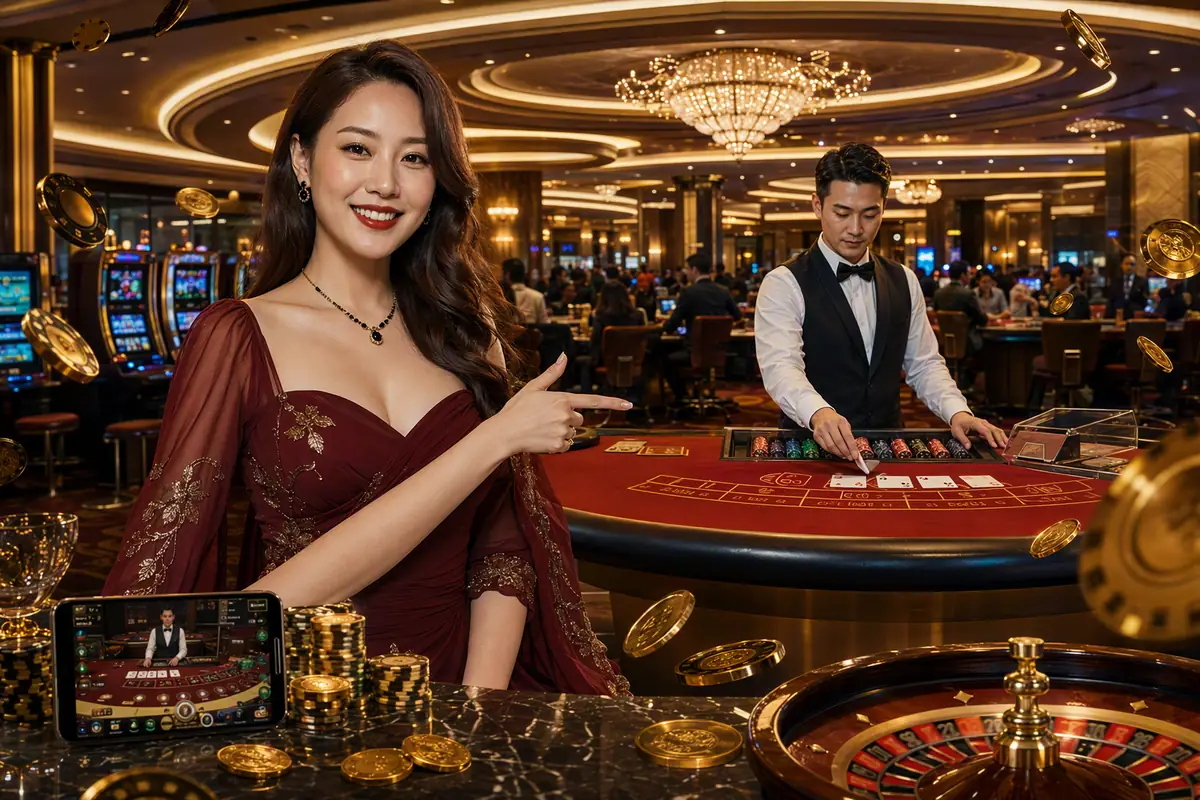 997game